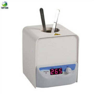 esterilizador caliente del grano de cristal GBS-3000A / GBS-3000B para la venta